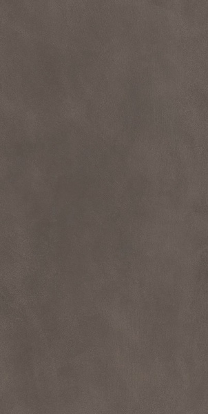 Керамогранит FLORIM ESSENTIAL MOOD Warm Powder 03 матовая 60x120 778900