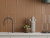 Керамическая плитка AVA Ceramica UP в интерьере 1