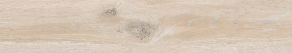  Absolut Gres WILDWOOD Crema 1200x200 