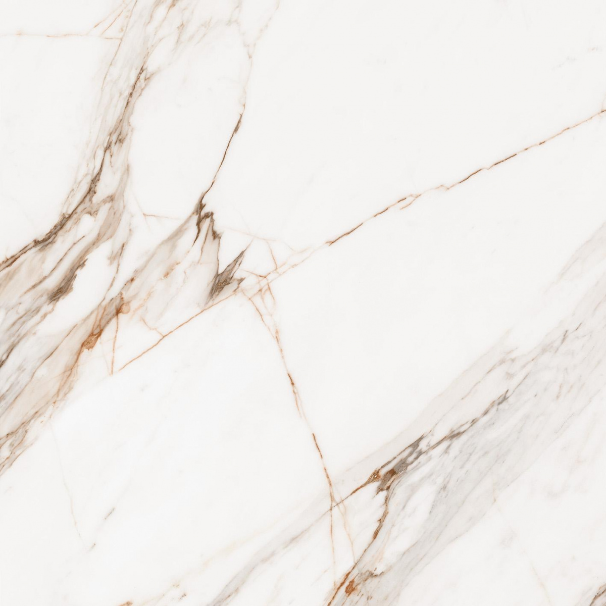  GRESPANIA CORINTO CORINTO NATURAL 120x120x10 