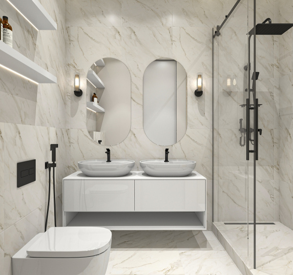  Absolut Gres Gloria Gloria 600x600 