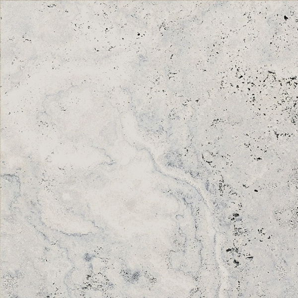 Керамогранит MONOCIBEC Pietra Castello MIRAMARE GRIP 25X25 (0124830)