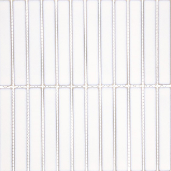 Мозаика Imagine Mosaic KST2-1R 29.6x30