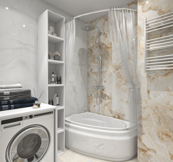  Absolut Gres MISTERY ONIX GREY Onix gloss 1200x600 
