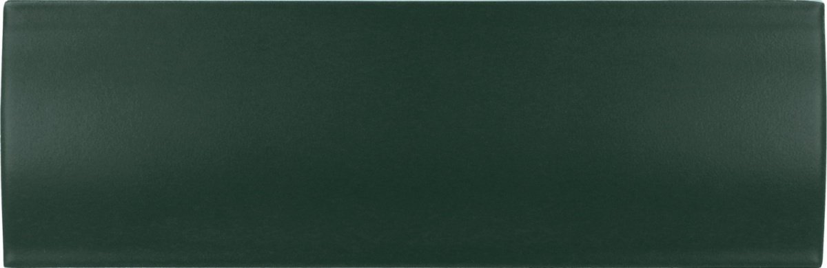  EQUIPE VIBE NEWPORT GREEN MATT OUT 6.5x20 EQ-4 