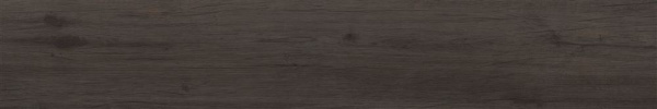  Vitra Aspenwood Антрацит Матовый R10A Ректификат 20x120 