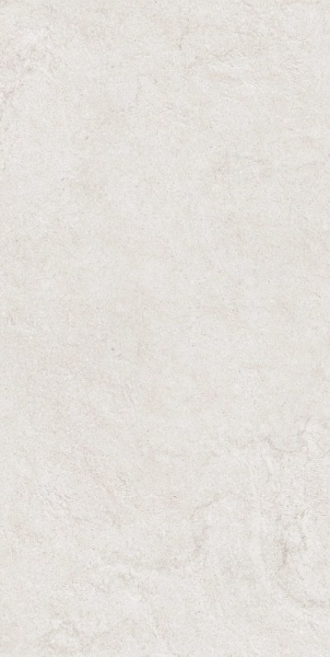  GRESPANIA Ribera Blanco Natural 60x120 