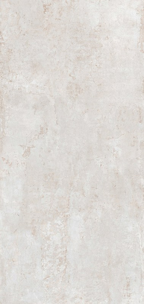  COVERLAM FRESCO Greige Natural 120x260 
