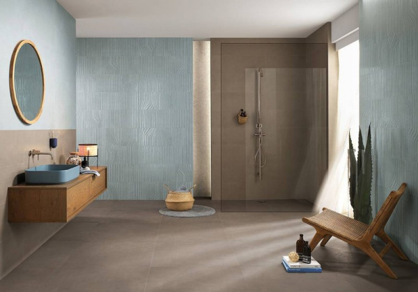  FAP CERAMICHE SUMMER Sciara 80x80 RT 