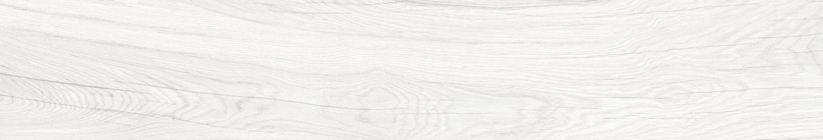  PERONDA MUSEUM GROW WHITE SP/R 24x151 M-104 