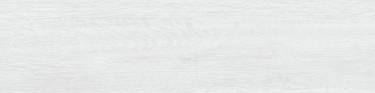  Vitra Softwood Светло-серый Мат R10A 20х80 