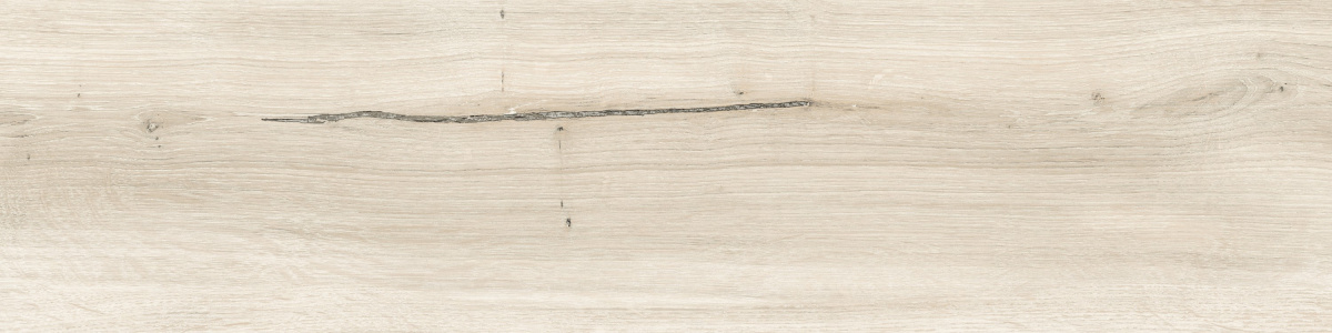 Vitra Originwood Светло-бежевый Мат R10A 7Р 20х80 