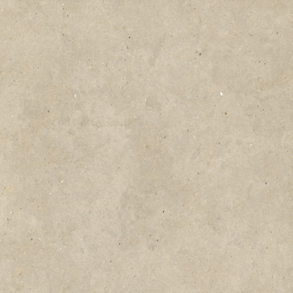  MIRAGE ELYSIAN GOLD CATALAN EY 09 SP SQ 120x120x0.9 