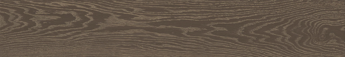  ATLAS CONCORDE Log Select LOG SELECT Moka Flamed 20x120 