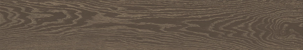 ATLAS CONCORDE Log Select LOG SELECT Moka Flamed 20x120 