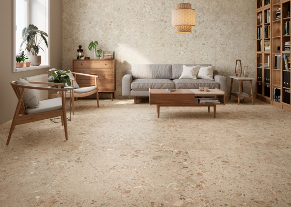  GRESPANIA BIERZO MOKA SEDA 60x120 