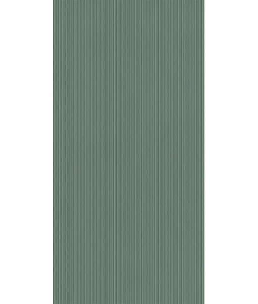 Керамогранит ITALGRANITI NUANCES Giada Ribbed структурированная 60x120 NU14BAR