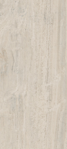  FLAVIKER NAVONA BONE VEIN RET 120X280 
