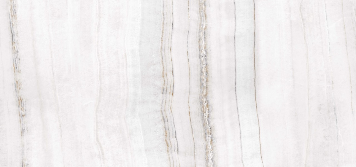  COVERLAM TIVOLI BLANCO 120x260x5.6 