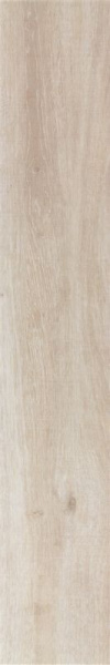 Напольная плитка YURTBAY ALDER Керамогранит YURTBAY ALDER BIANCO GLZ.PORC.TILE 20x120 S14520.6 