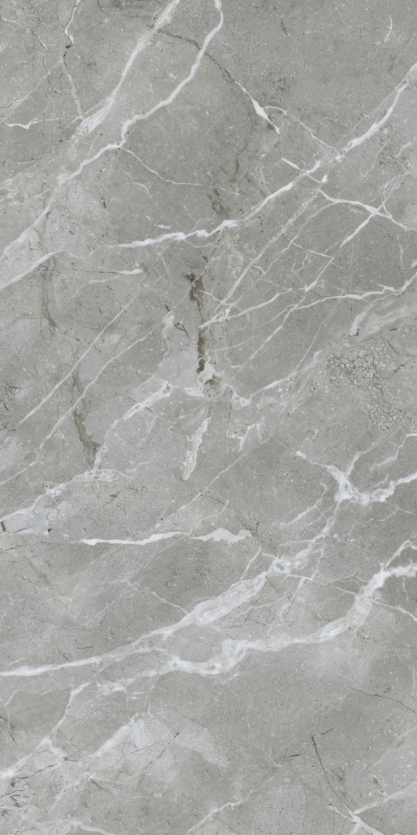  Vitra SilkMarble Бреча Серый Матовый R9 Ректификат 60x120 