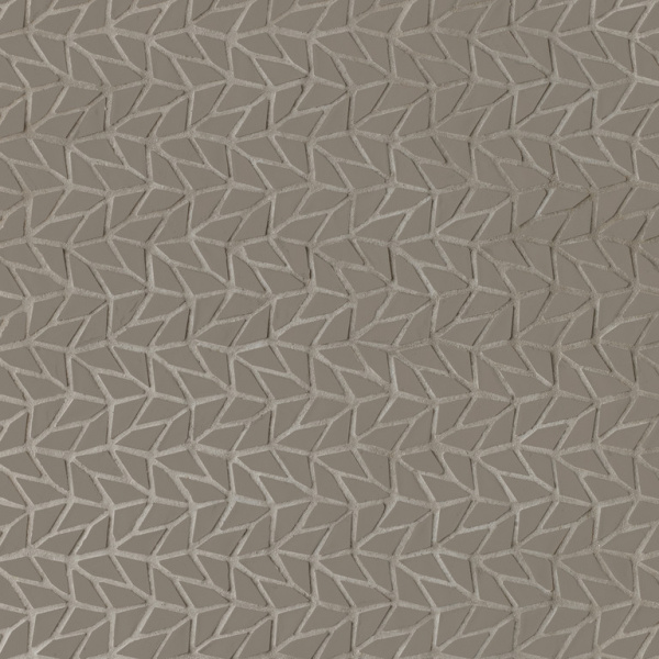  MIRAGE NAGOMI SOOT NG 04 KAZUKI 30x30x0.2 