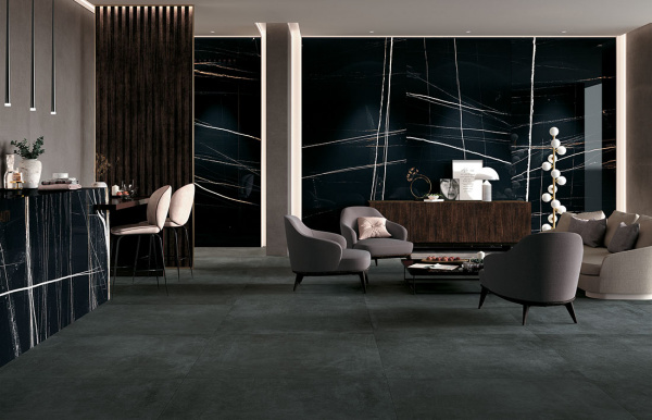  MIRAGE Jewels MOONLESS JW 17 LUC 160x320x6 