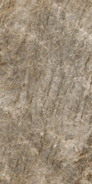 Напольная плитка CERIM ICONIC LIFE Керамогранит CERIM ICONIC LIFE MOKA YAMUNA MAT RET 60x120 784519 