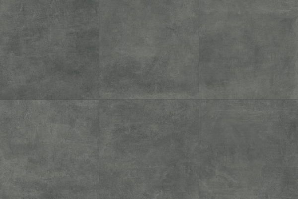  MIRAGE GLOCAL CLASSIC GC 05 ST SQ 60x60x2 
