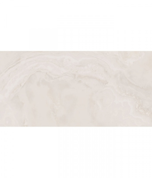 Керамогранит FLAVIKER SUPREME HEDONISM Pure Onyx глянцевая 60x120 PF60017504