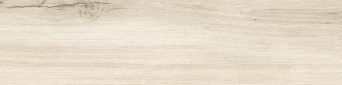  Vitra Originwood Светло-бежевый Мат R10A 7Р 20х80 