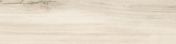  Vitra Originwood Светло-бежевый Мат R10A 7Р 20х80 