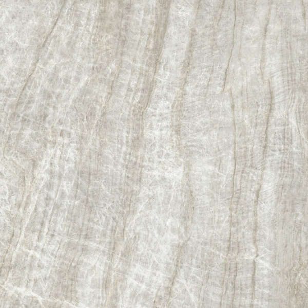  GRESPANIA TAJ MAHAL Sand Natural 120x120 