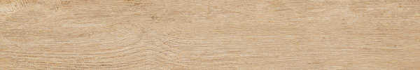  COLORKER WOODSIDE HONEY 25x150 M-87 