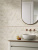 Керамическая плитка Porcelanosa Terra в интерьере 3 Керамическая плитка Porcelanosa Terra в интерьере 3