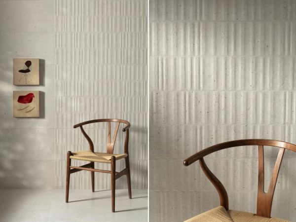  PERONDA MANHATTAN BONE AS C/R 60x60 BN-33 