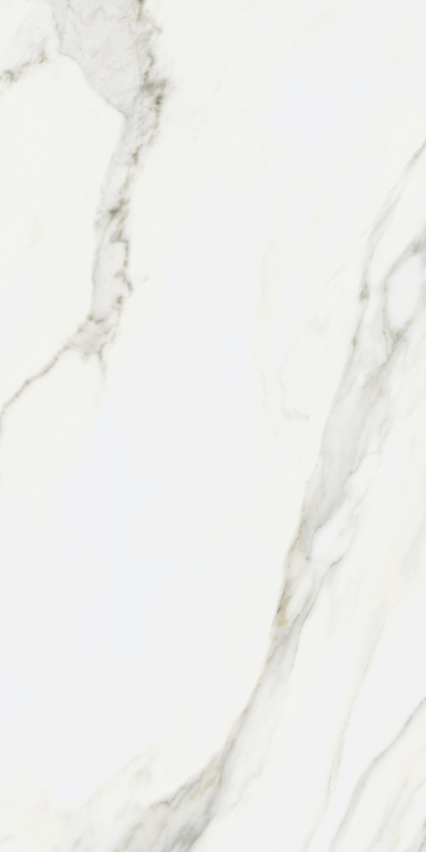  Vitra SilkMarble Калакатта Оро Матовый R9 Ректификат 60x120 