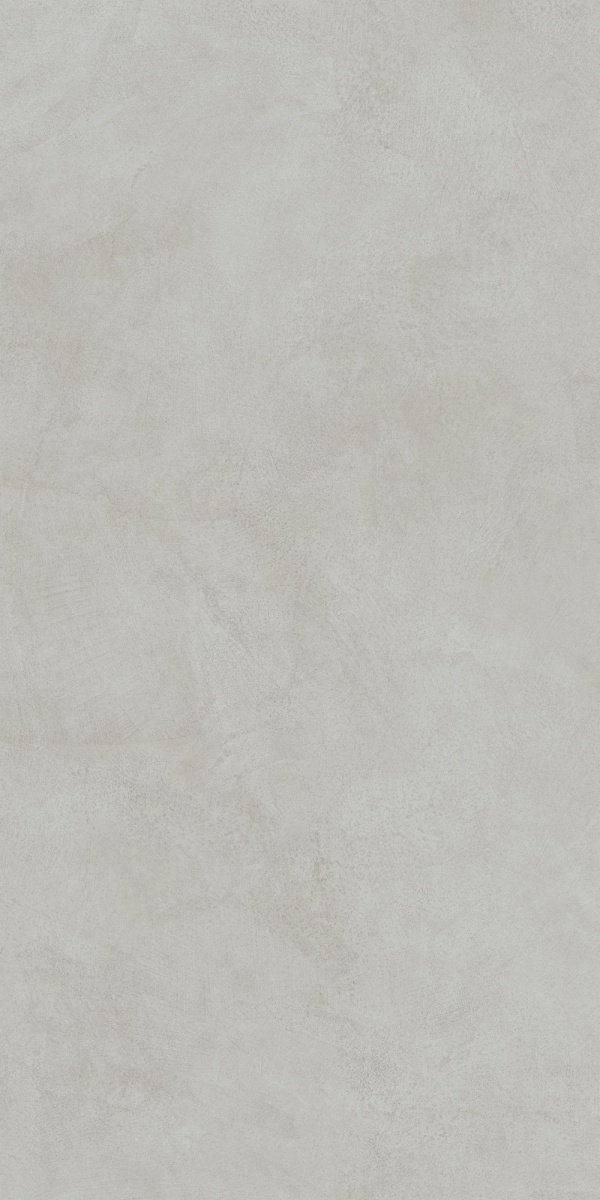 Vitra MicroCement Светло-серый Матовый R10A Ректификат 60x120 