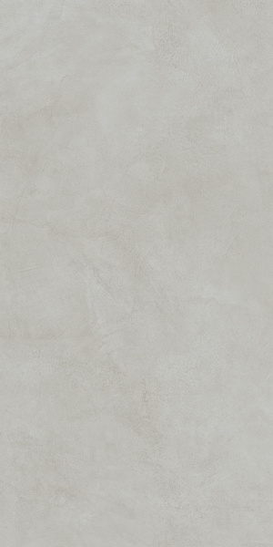  Vitra MicroCement Светло-серый Матовый R10A Ректификат 60x120 
