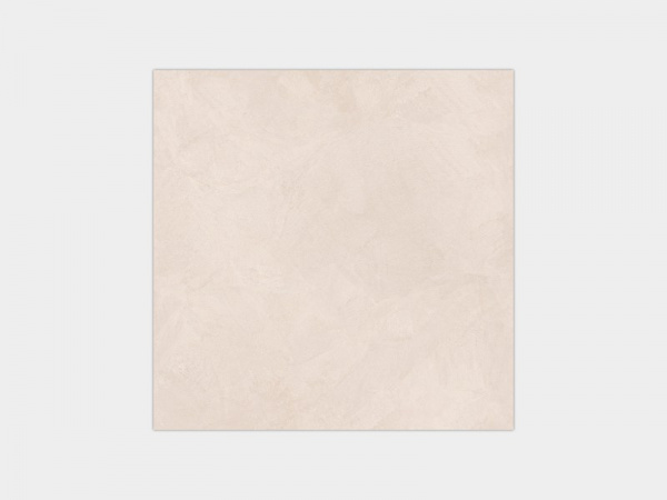  PORCELANOSA Santorini Bone L 120x120 