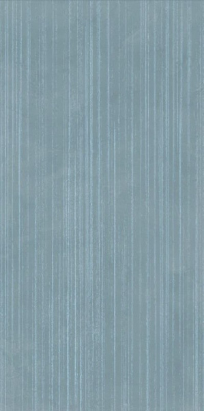 Керамогранит NAXOS PIGMENTA Vital матовая 60x120 140953