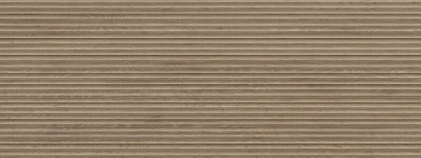  GRESPANIA Guinea Iroko Natural 45x120 