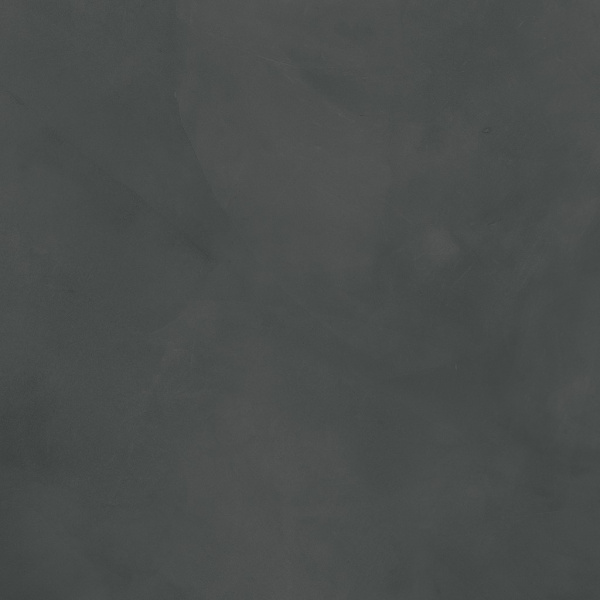  MIRAGE CLAY VERVE CL 05 SP SQ 120x120x0.9 