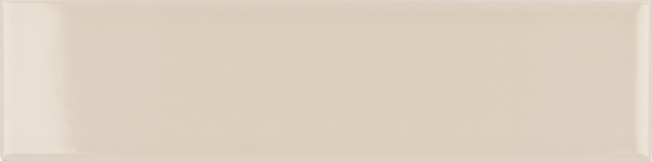  EQUIPE COSTA NOVA BEIGE PALE 5x20 EQ-3 