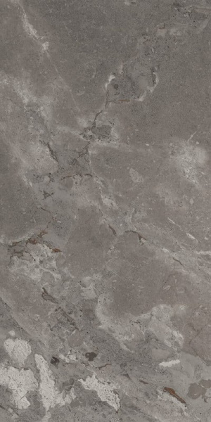 Керамогранит CERDOMUS KARNIS Charcoal матовая 60x120 93448