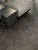 PORCELANOSA Brescia — интерьер 3