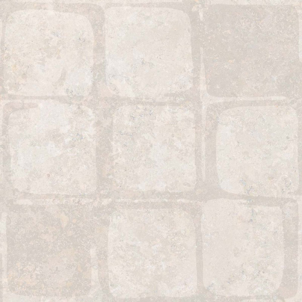Керамогранит ABK POETRY STONE RELOADED Wet матовая 60x60 PF60017558