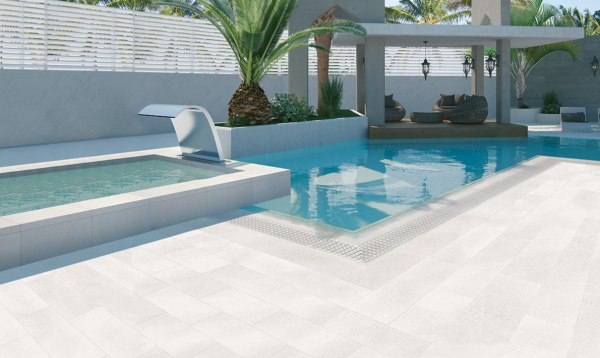  MAYOR STROMBOLI LIGHT PELDANO RECTO OUT 33x120 M-739 