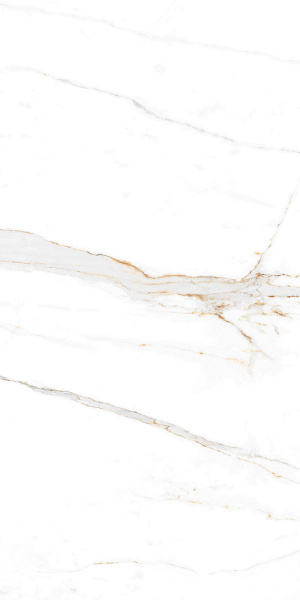  Absolut Gres REGAL CARRARA Carrara Gloss 1200x600 