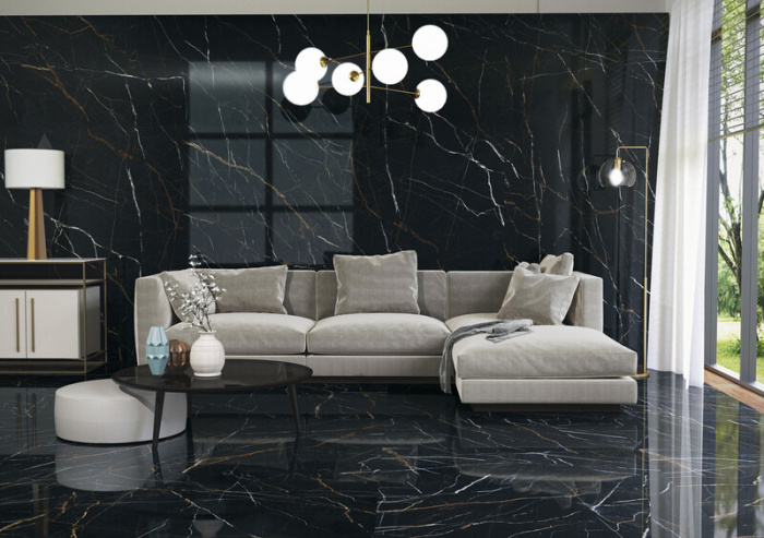 Керамическая плитка Baldocer Moonlight в интерьере 03_CT9563BI22133_MOONLIGHT120X120_MOONLIGHT_SZ1